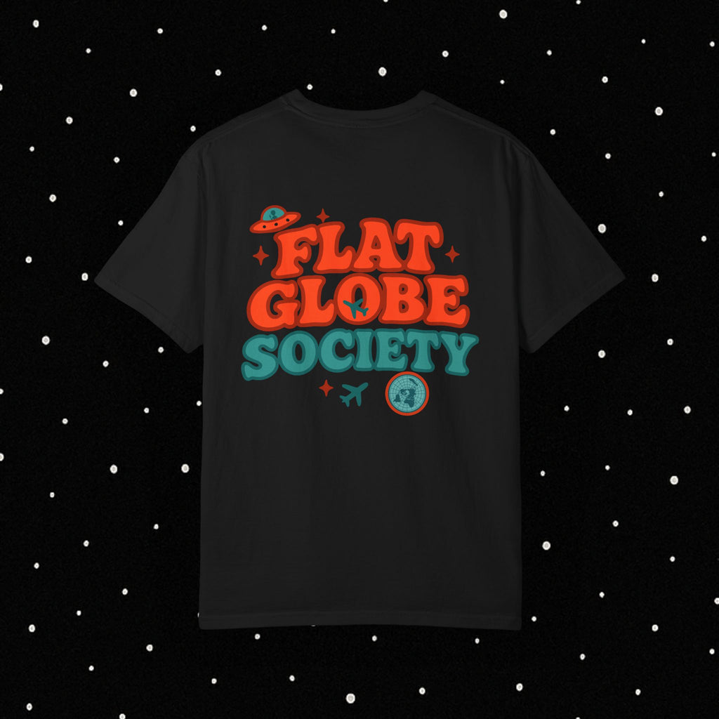 U.F.O.
