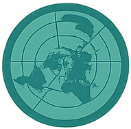 Flat Globe Society